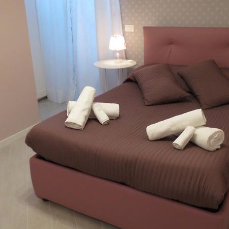 B&B La Casita Rome Luaran gambar