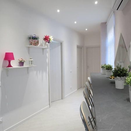 B&B La Casita Rome Luaran gambar
