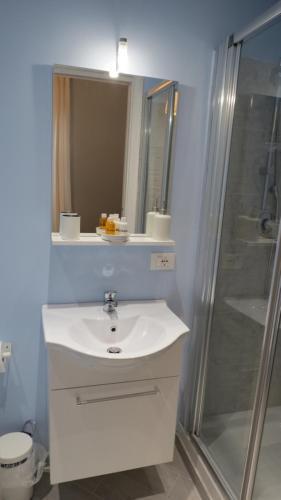 B&B La Casita Rome Luaran gambar