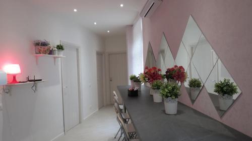 B&B La Casita Rome Luaran gambar
